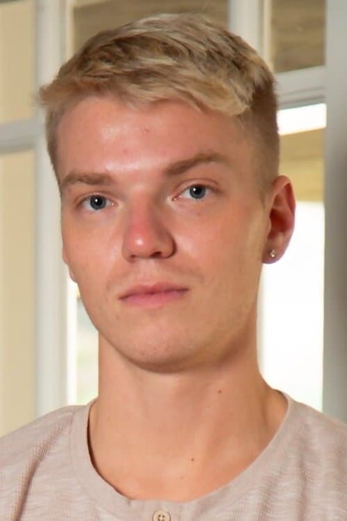 Kyle Brant profile photo