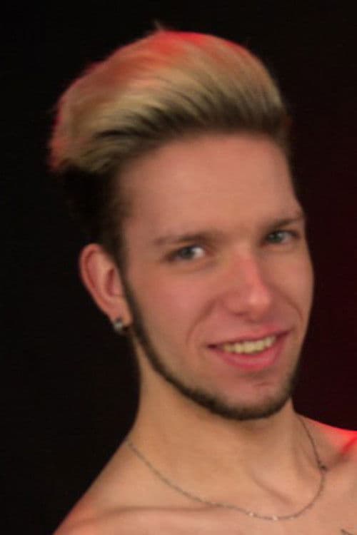 Tayseun Eros profile photo