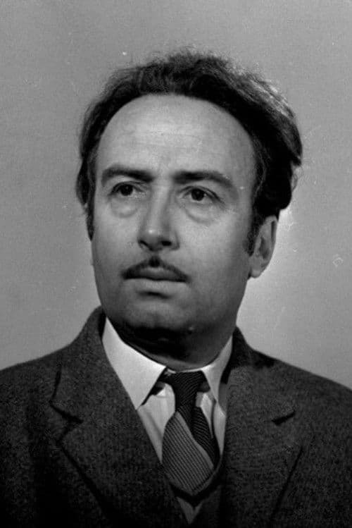 Georgiy Kupriyanov profile photo