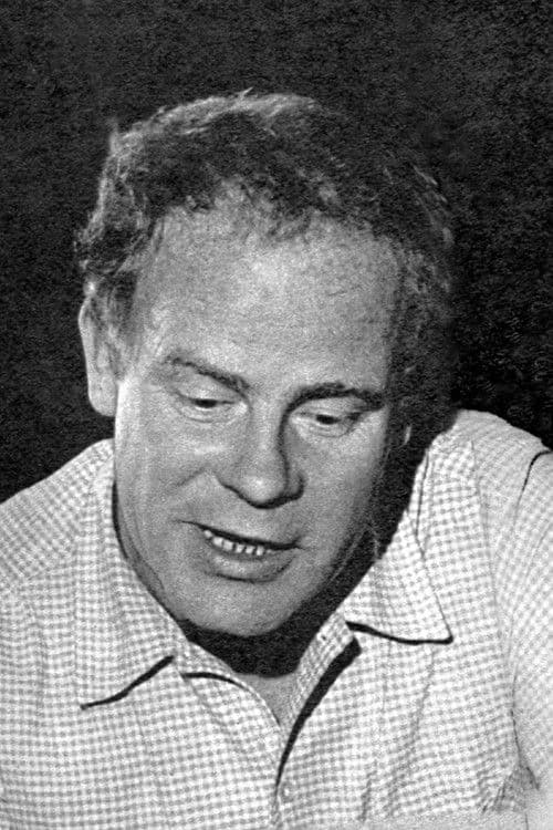 Edward Sturlis profile photo