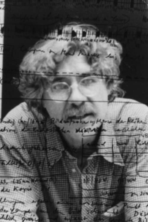 HHK Schoenherr profile photo