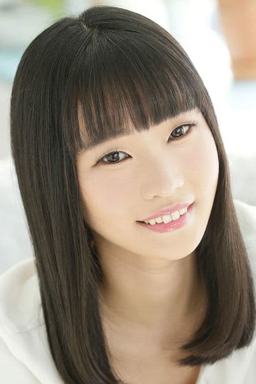 Non Shiraishi profile photo
