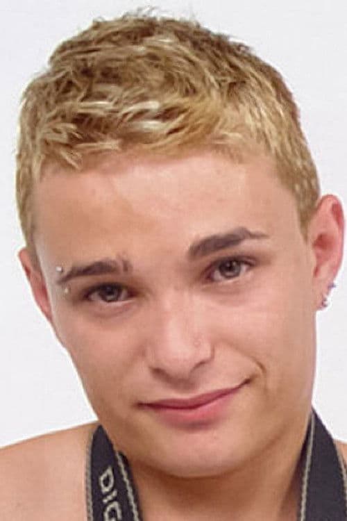 Justin Park profile photo