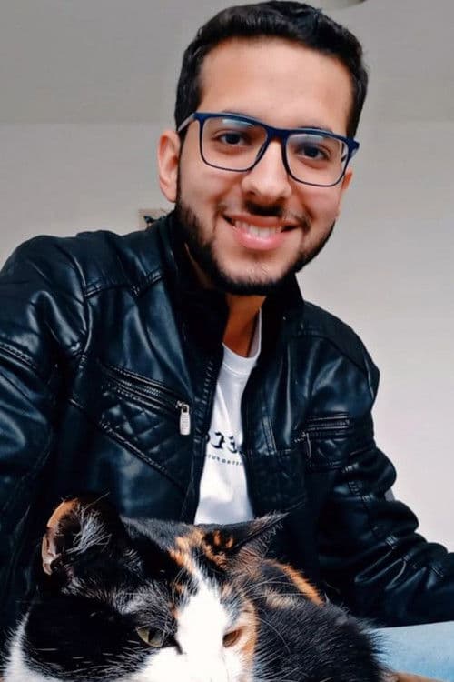 Gabriel Pinheiro profile photo