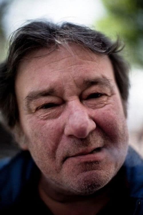 Jakob Beks profile photo