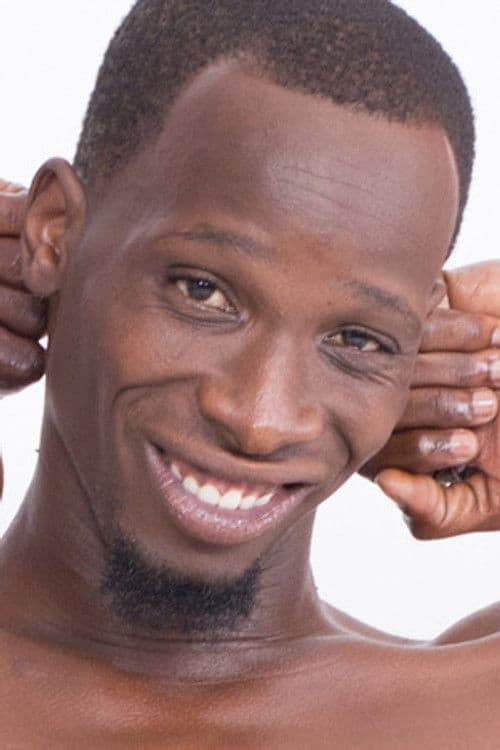 A.J. King profile photo