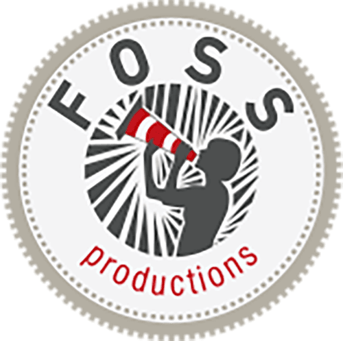 Foss Productions