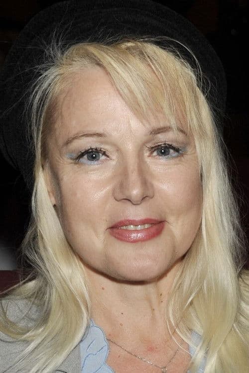 Elena Kondulaynen profile photo