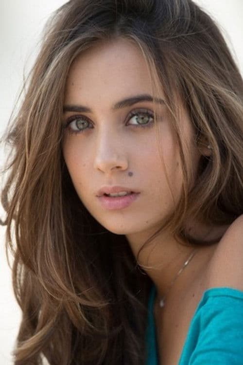 Ludovica Gargari profile photo