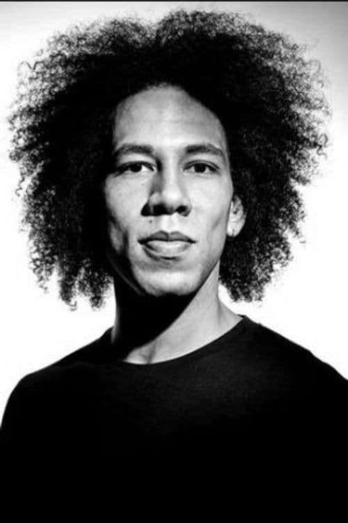 Matthew Sandiford profile photo