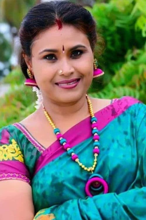 Gowthami Vembunathan profile photo