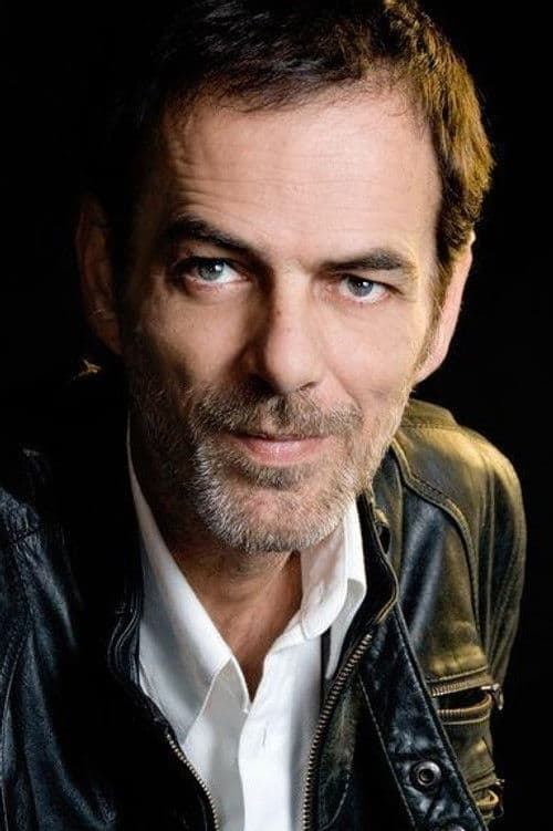 Luciano Curreli profile photo