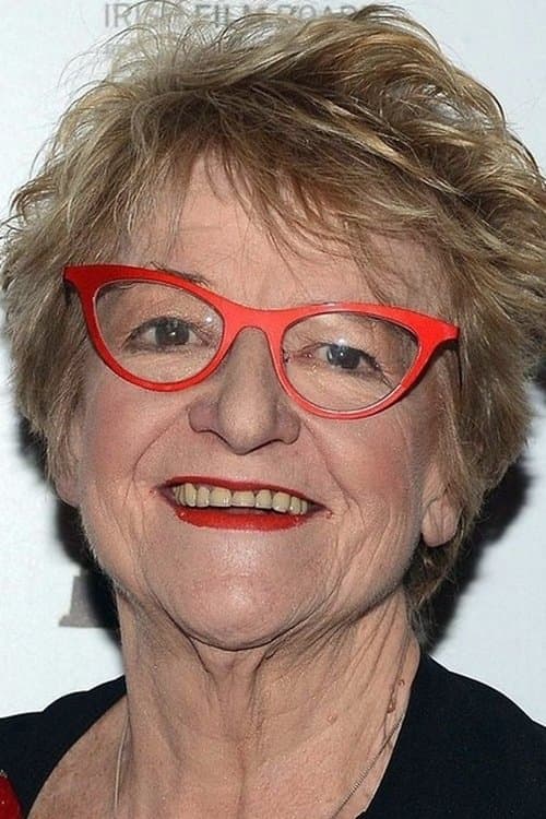 Ros Hubbard profile photo