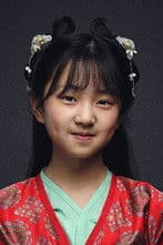 Li Nini profile photo