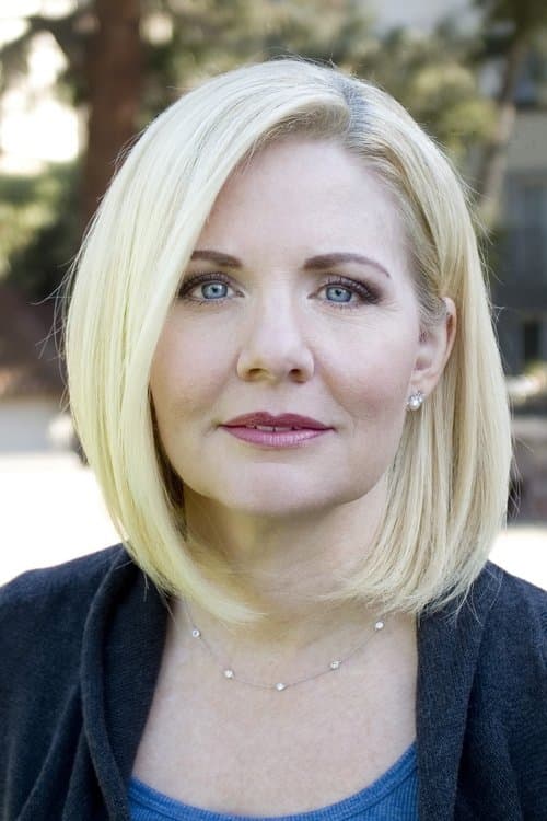 Debbie Sheridan profile photo