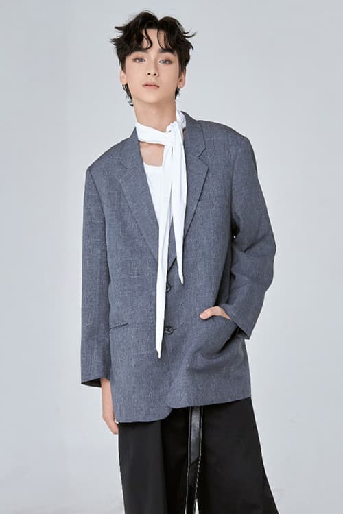 Charles Law profile photo