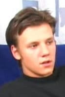 Alexander profile photo