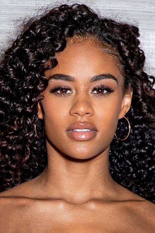 Scarlit Scandal profile photo