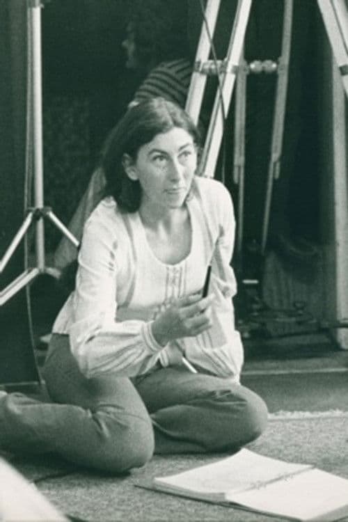 Vivian Gude profile photo