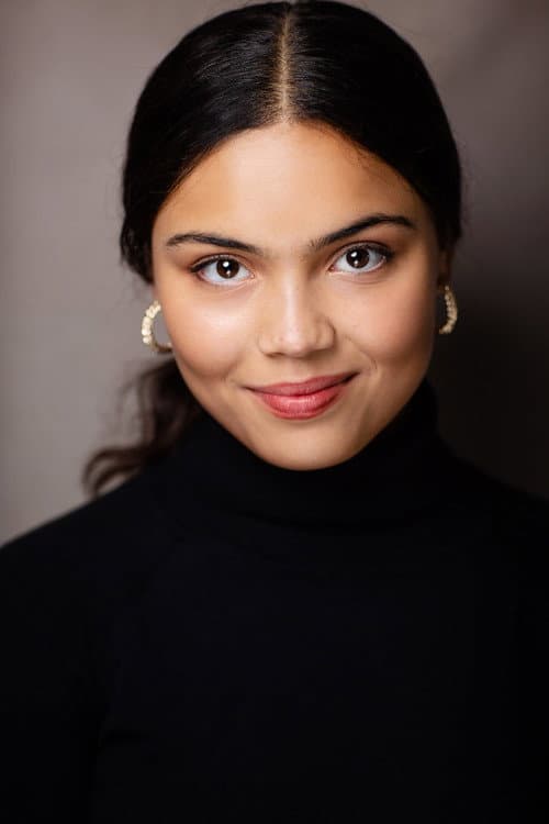 Eloise Payet profile photo