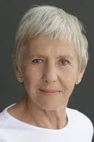 Carol Burns profile photo