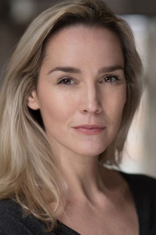 Alice Coulthard profile photo