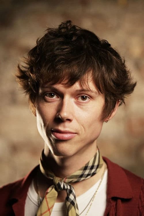 Joey Julliard profile photo