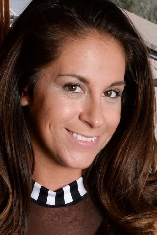 Delilah Davis profile photo