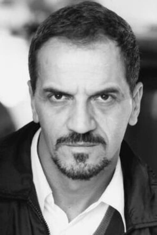 Leonardo Treviglio profile photo