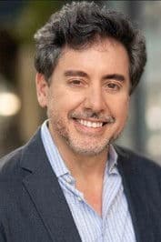 John Ramaine profile photo