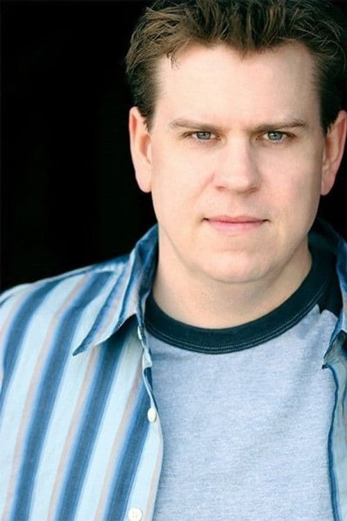 Don Maloney profile photo