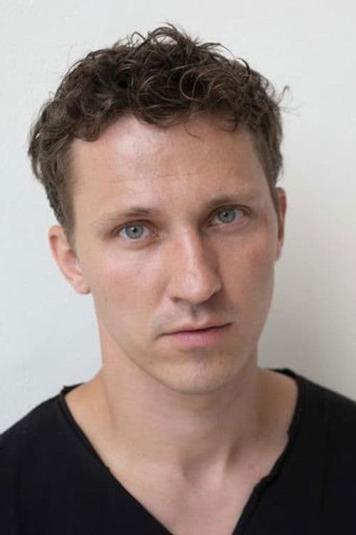 Viktor Grudev profile photo