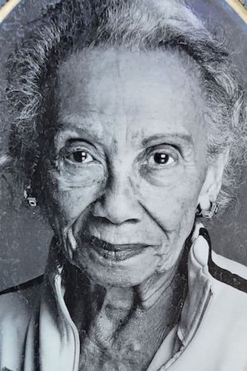 Montrose Hagins profile photo