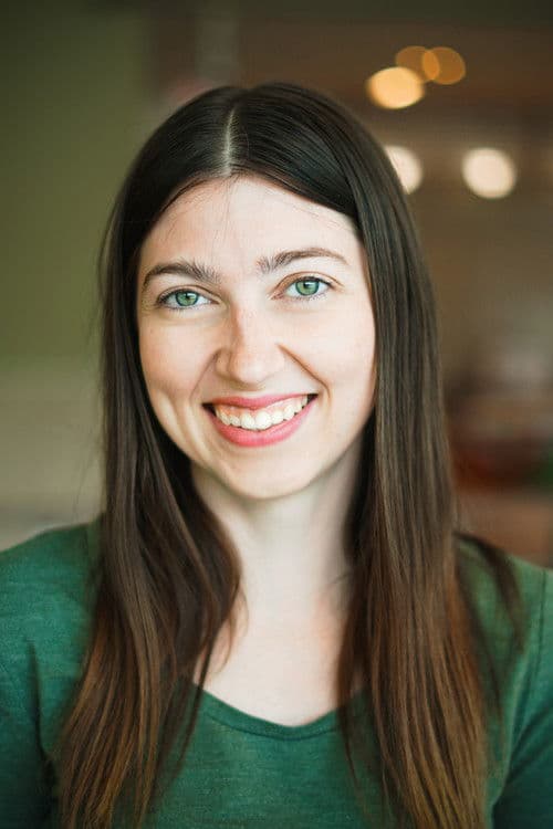 Jana Gillis profile photo