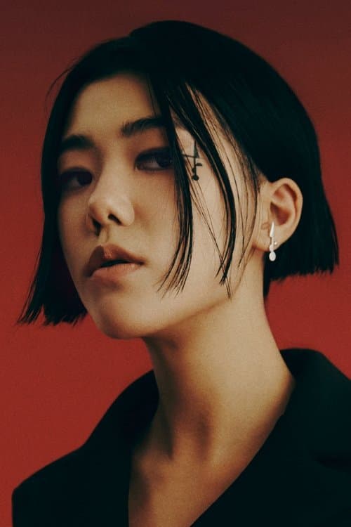 So!YoON! profile photo