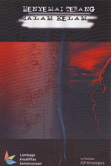 Sowing Light Inside the Darkness poster