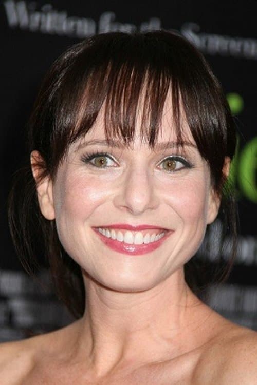 Jillian Bach profile photo