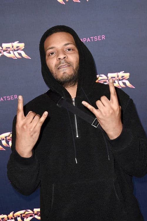 Julmar Simons profile photo