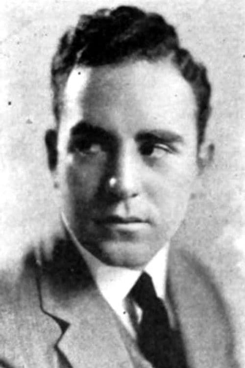 Bernard J. Durning profile photo