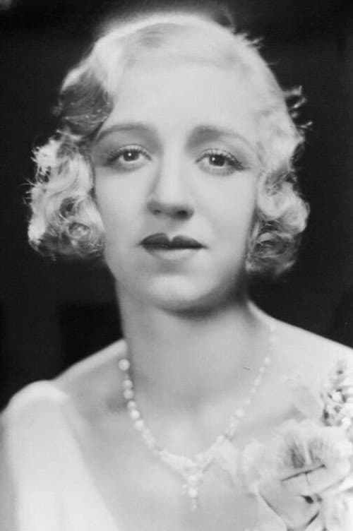 Nina Olivette profile photo
