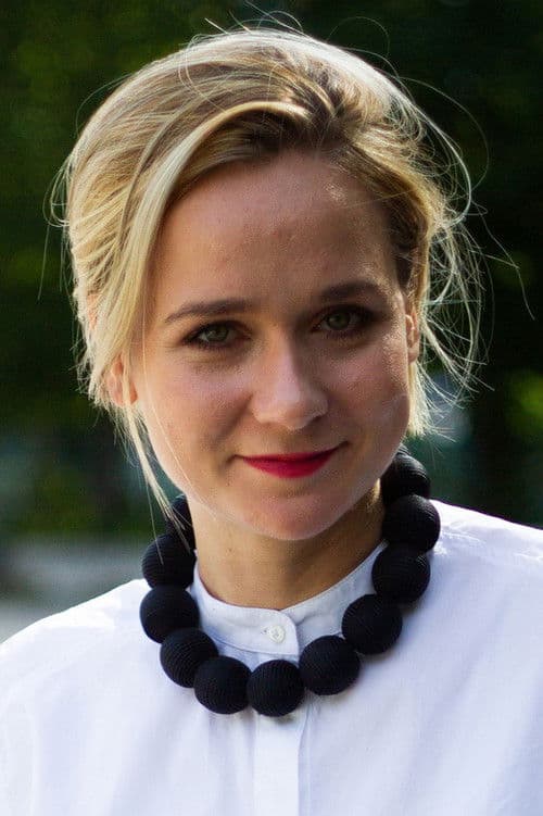 Marlene Bischof profile photo