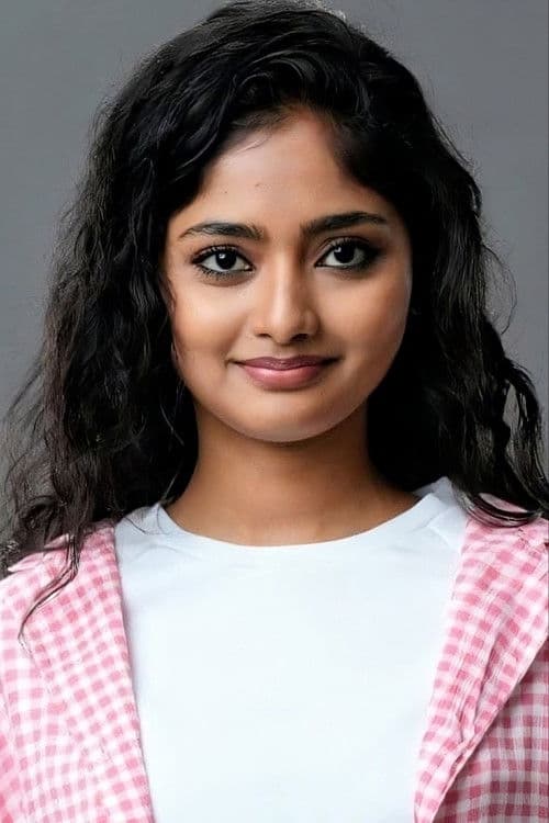 Preeti Neha profile photo