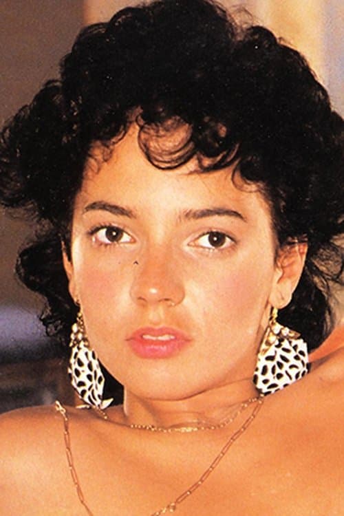 Nathalie de Bon profile photo