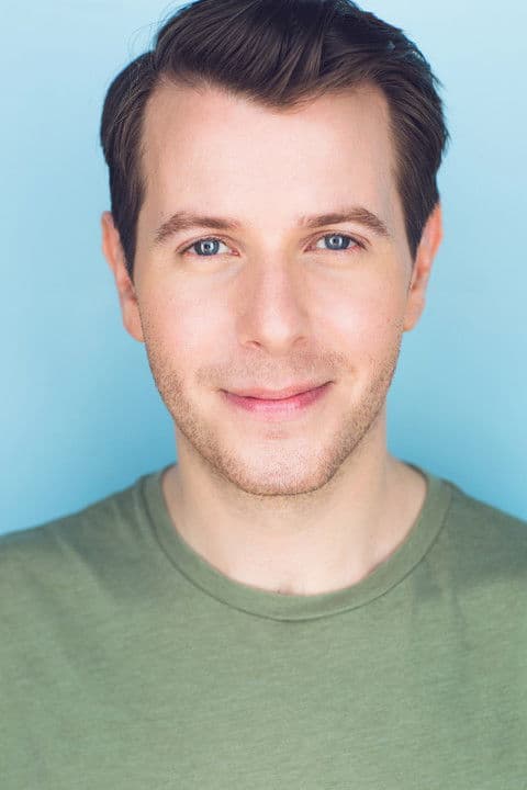 Leo DeFriend profile photo