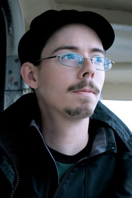 Peter Hammarstedt profile photo