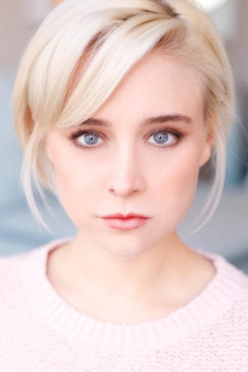 Alessandra Torresani profile photo