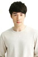 Prachakorn Piyasakulkaew profile photo