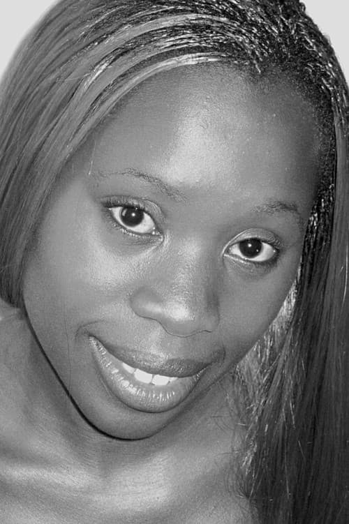 Sylvia Johnson profile photo