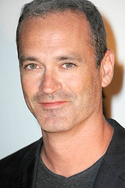 James Ellis Lane profile photo