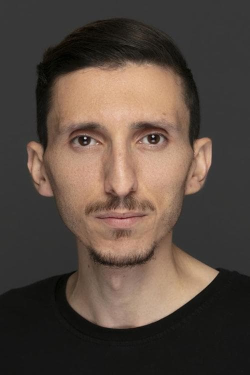 Emrullah Çakay profile photo